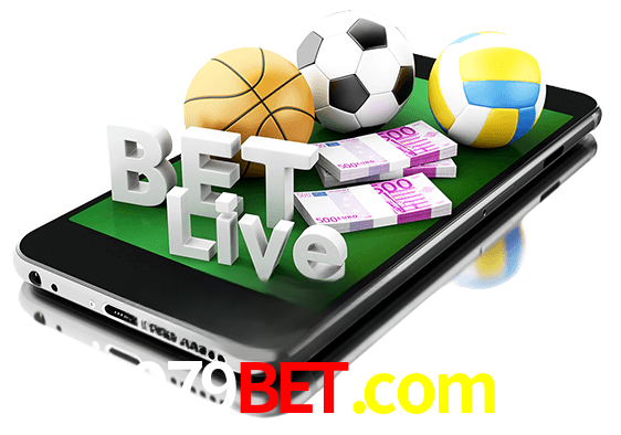 979bet apostas esportivas